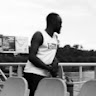 Barnabas Tala Oduor