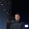 Maksim Kusas