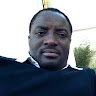 Kadri ALZOUMA