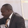 Balaam Tomanya