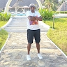 washington gichuki