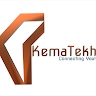 kema Tekh.