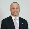 James Sanchez