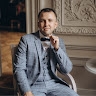 Bohdan Zhadan