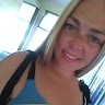 Kerttu Tarlap