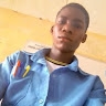Godstime Michael