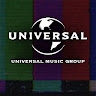 Universal music