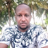 Richard Mwinga
