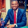 Mike Mwape