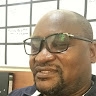 Robert Simiyu