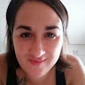 Horváth Katalin