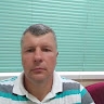 Oleg Mudriy