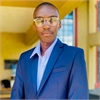Manasse Muuo