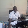 RICHARD osei-owusu