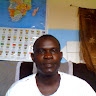 mbangweta mushimbeyi