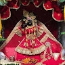 Jitendra Agrawal