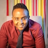 abdulfatah mousa