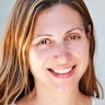 Lara Bazelon