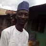 Moshood Tajudeen