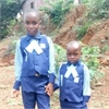 Abdulai Massaquoi