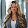 Gina Damiani