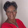 Renita Williams Thomas