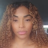 Monique Smith