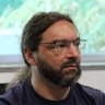 Robi Bukovsek