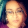 Kisha Jackson