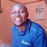 Mwambia Kelvin