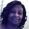 Cheryl D. Blackburn