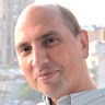 Philippe Chaubet