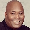 MARQUIS COTTON