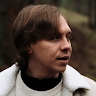 Dāvids Gržibovskis