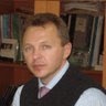 Pavlo Mukhin