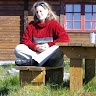 Zsuzsa Endrodi