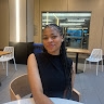 Deena Langhorn