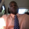 C Hamp
