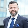 Antun Simunovic