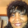 Faye Owens