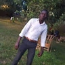 Nelson Ogwang