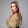 Sandra Skutele