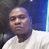Antony Kilai