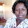 Judith Wafula
