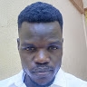Opiyo Jimmy