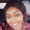 Pauline Nderitu