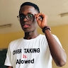 ENOW-MBI Emmanuel
