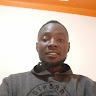NABENDE ALEX