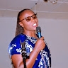 Munyaneza Joseline