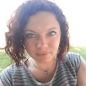 Mirela Brodsnajder